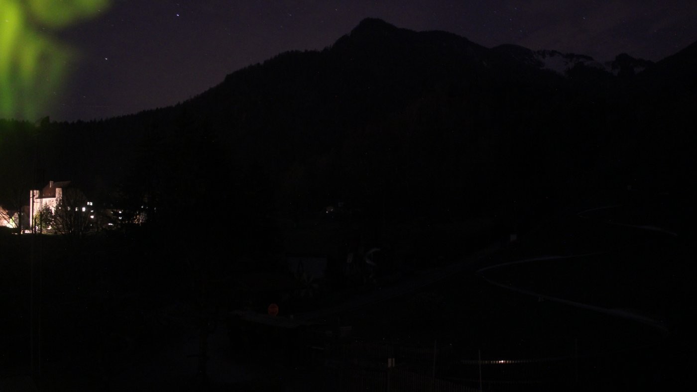 Archiv Foto Webcam Sommerrodelbahn im Märchenpark Marquartstein