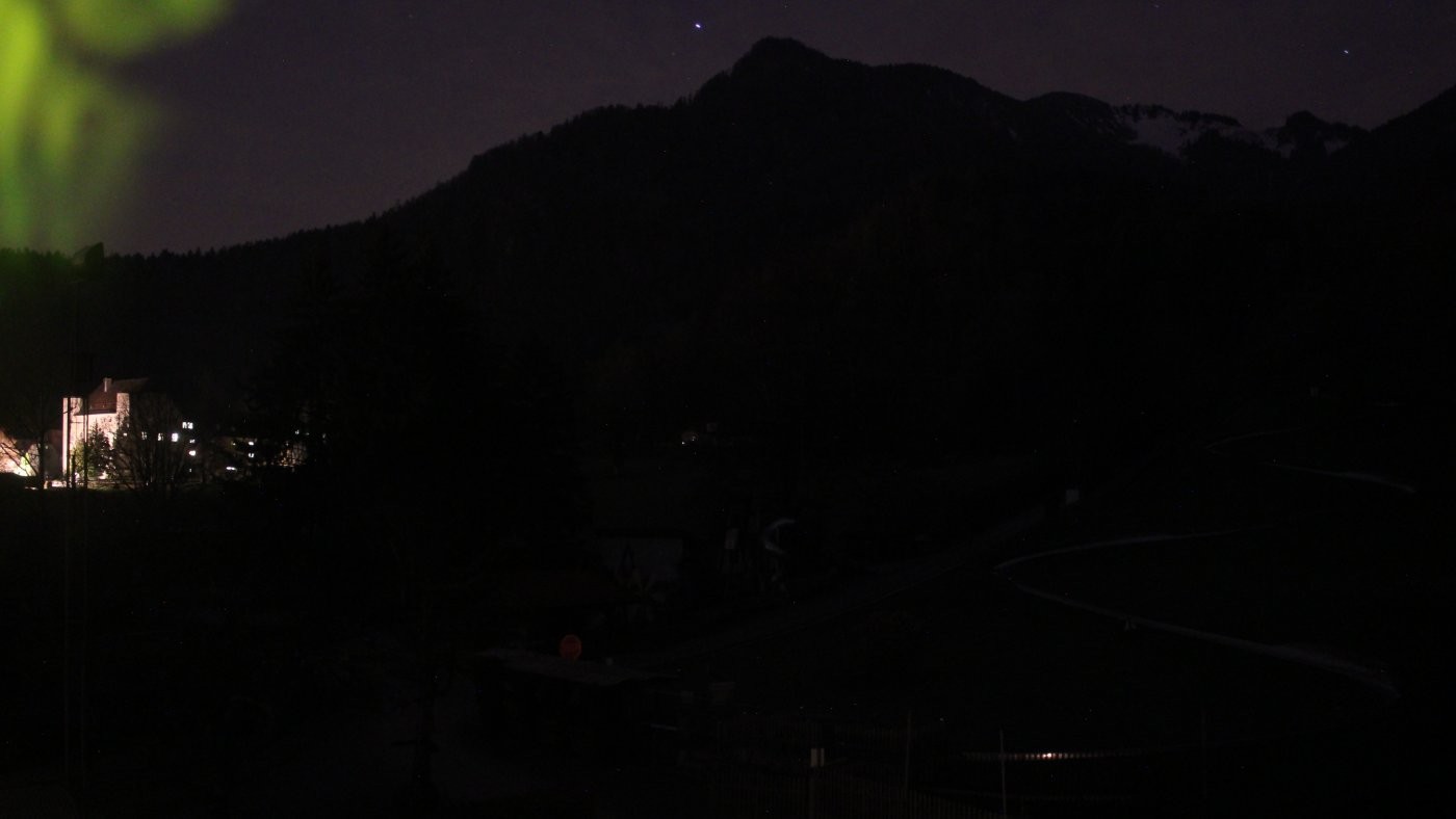 Archiv Foto Webcam Sommerrodelbahn im Märchenpark Marquartstein