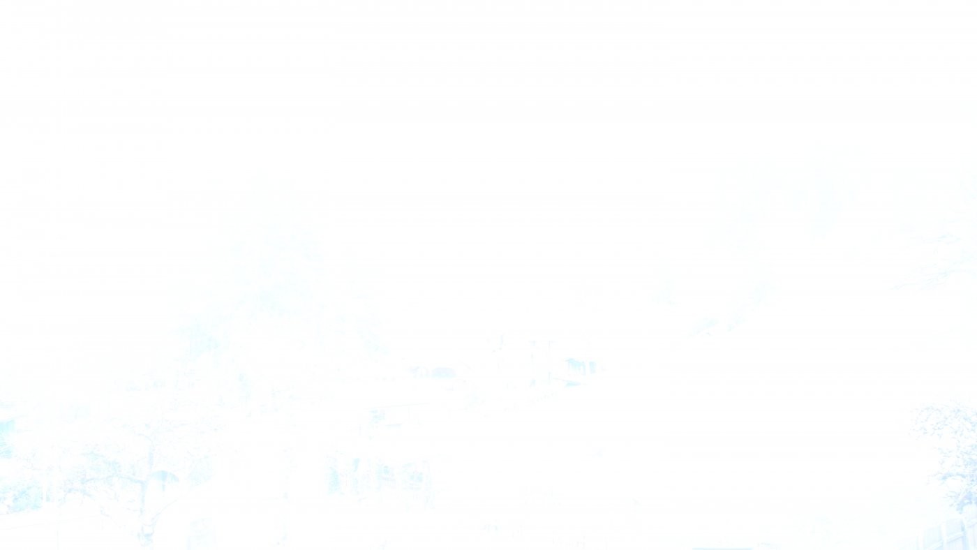 Archiv Foto Webcam Sommerrodelbahn im Märchenpark Marquartstein