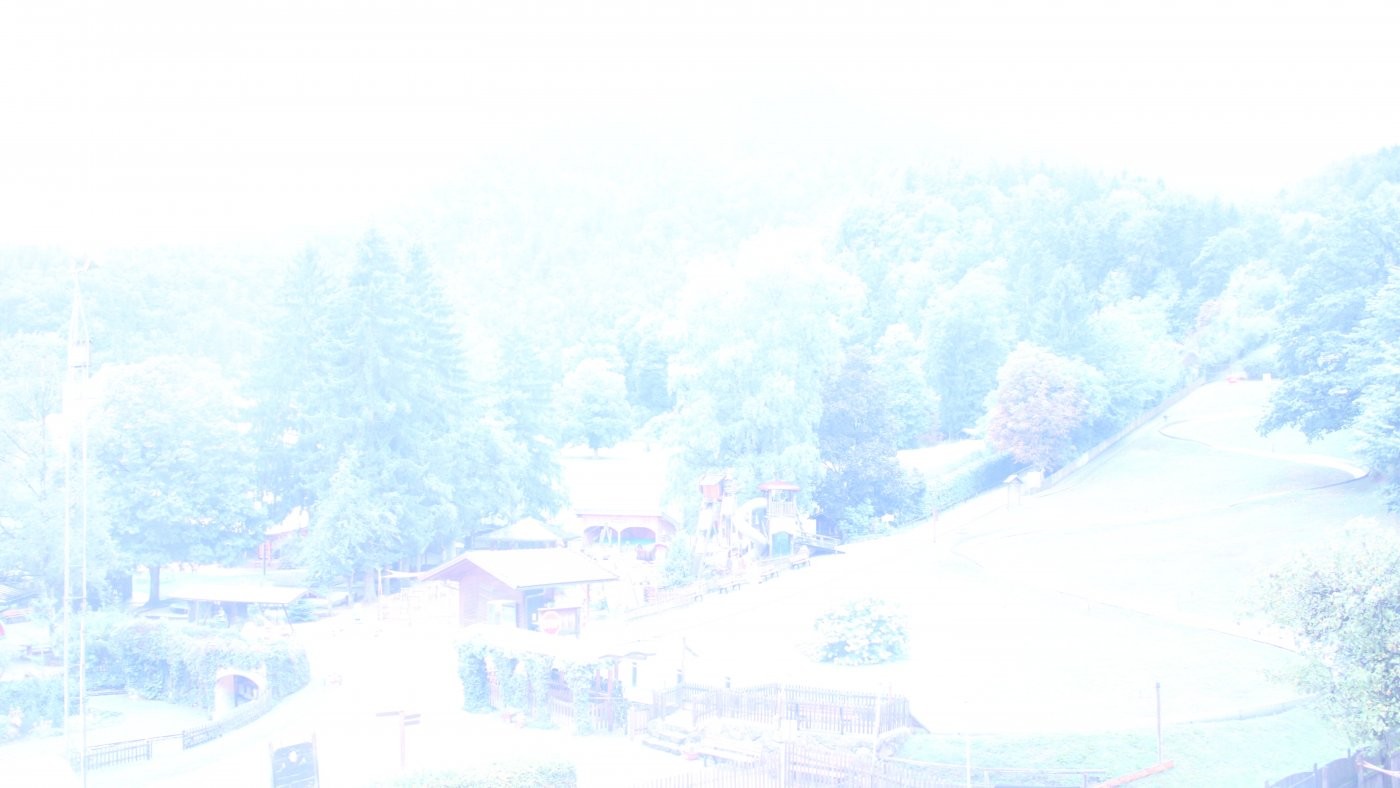 Archiv Foto Webcam Sommerrodelbahn im Märchenpark Marquartstein