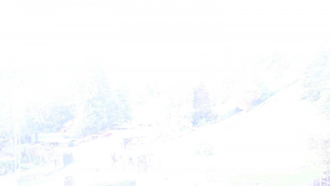 Archiv Foto Webcam Sommerrodelbahn im Märchenpark Marquartstein