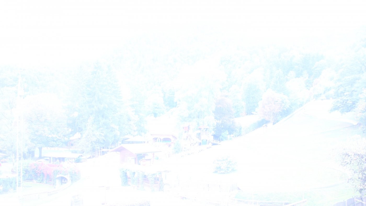 Archived image Webcam Dry Toboggan in Marquartstein