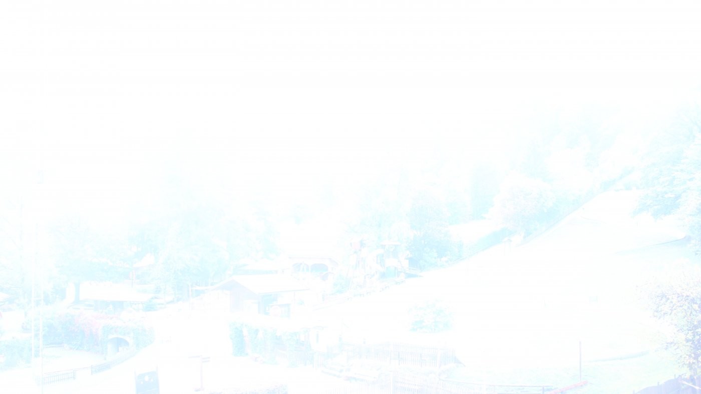 Archiv Foto Webcam Sommerrodelbahn im Märchenpark Marquartstein