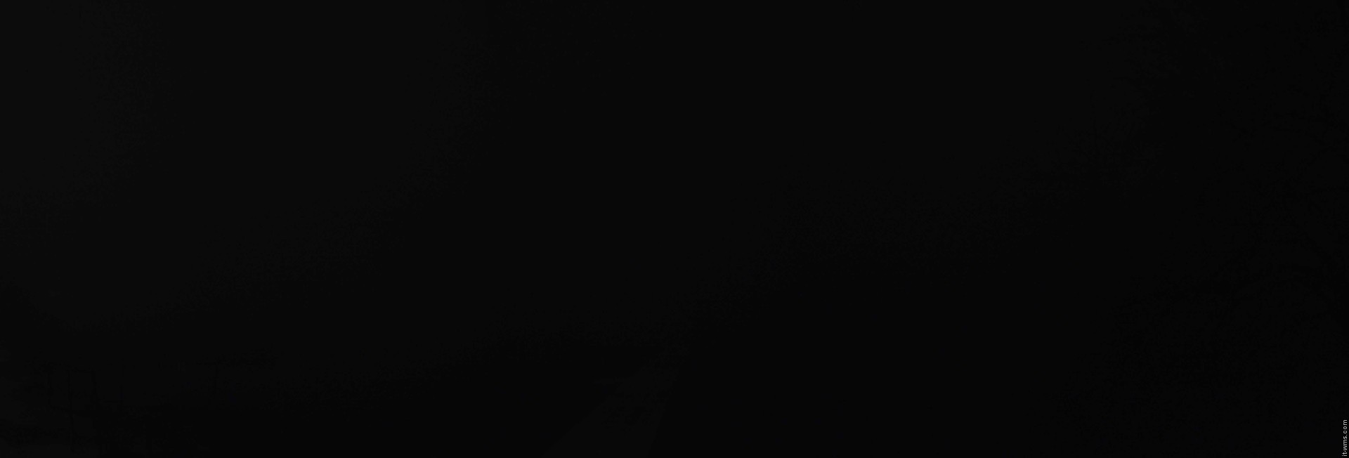 Archiv Foto Webcam Ossiacher See: Annenheim