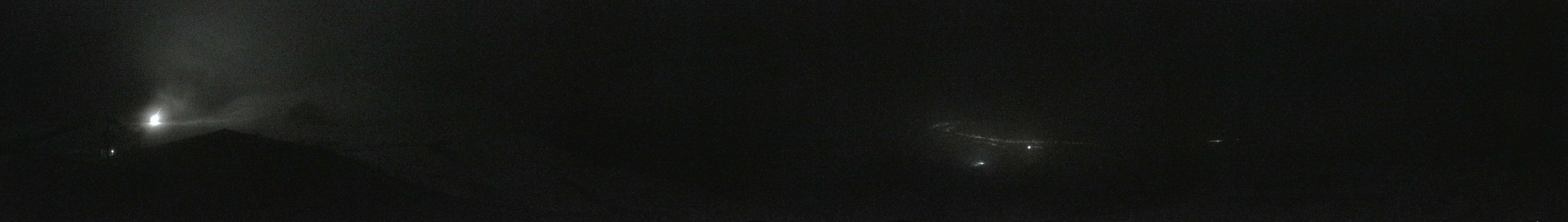 Archiv Foto Webcam Dreiländereck (Region Villach)