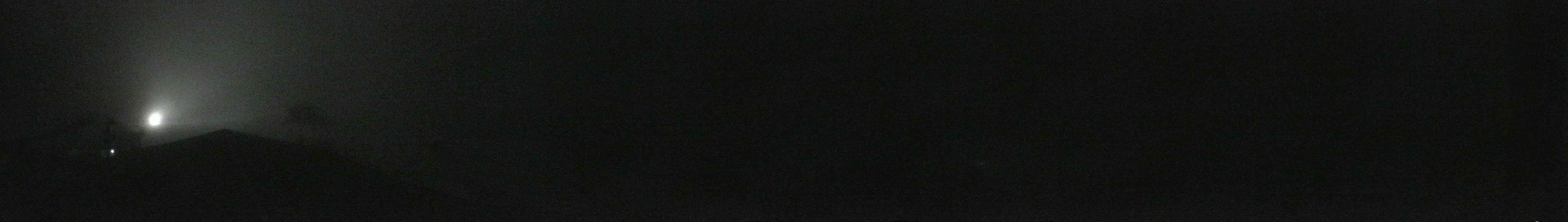 Archiv Foto Webcam Dreiländereck (Region Villach)