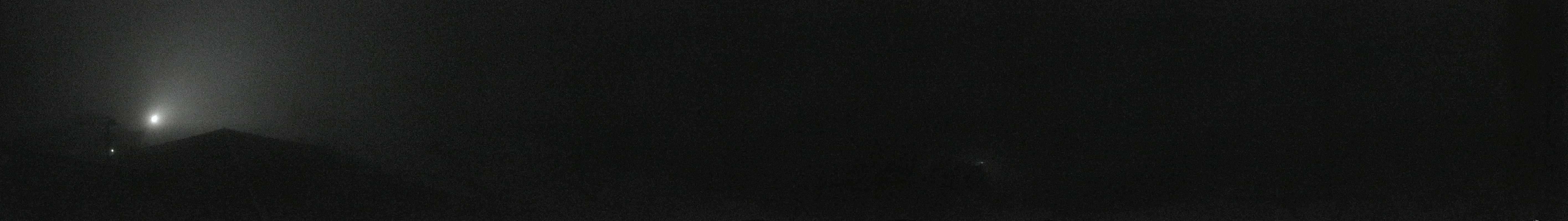 Archiv Foto Webcam Dreiländereck (Region Villach)