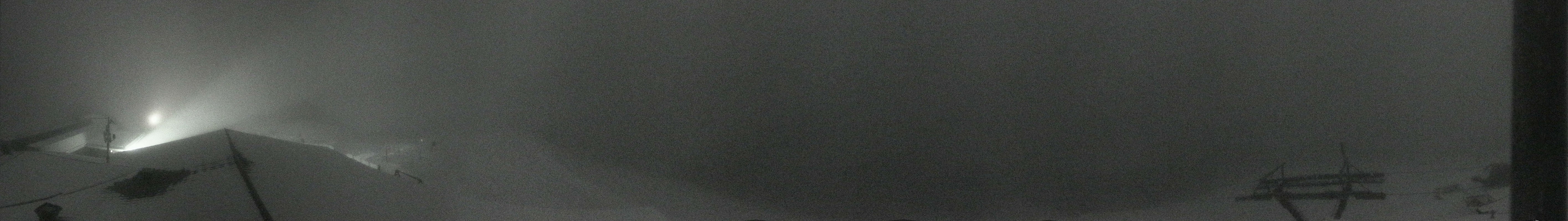 Archiv Foto Webcam Dreiländereck (Region Villach)