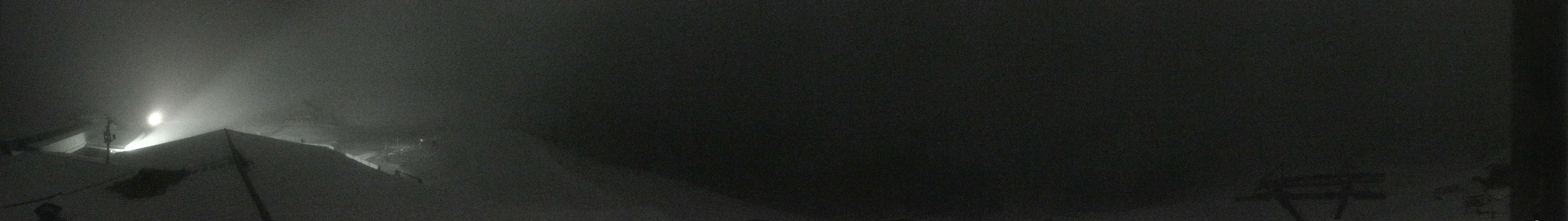 Archiv Foto Webcam Dreiländereck (Region Villach)