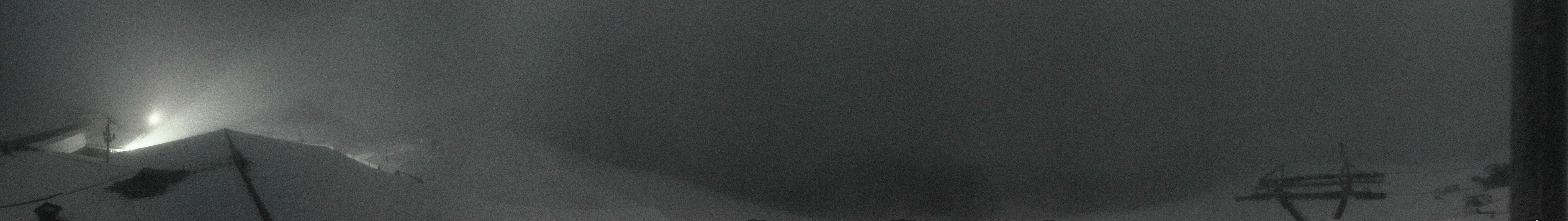 Archiv Foto Webcam Dreiländereck (Region Villach)