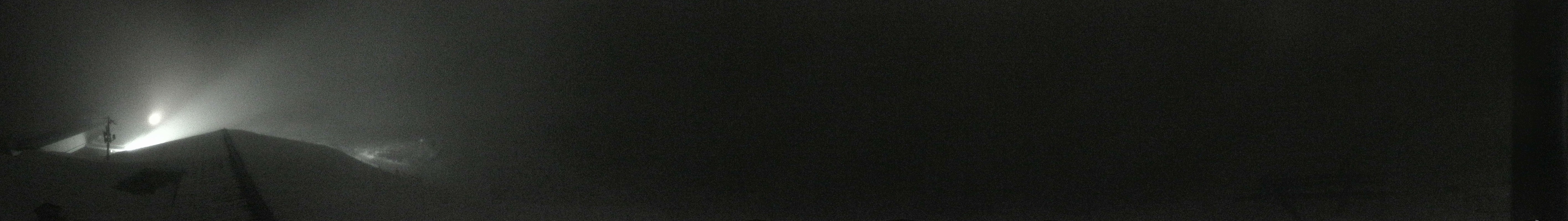 Archiv Foto Webcam Dreiländereck (Region Villach)