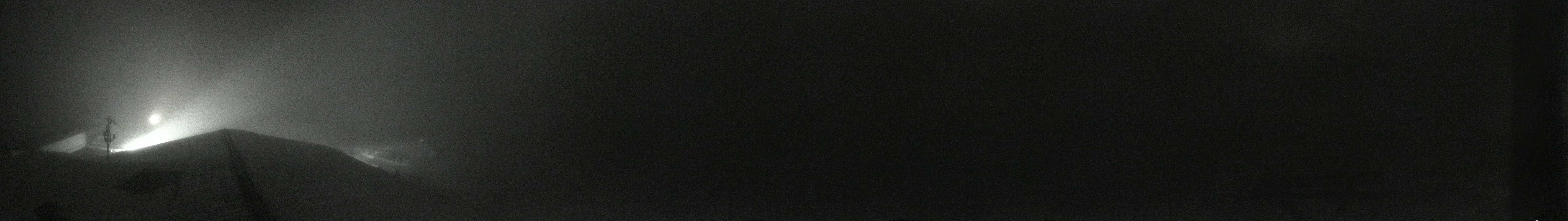 Archiv Foto Webcam Dreiländereck (Region Villach)