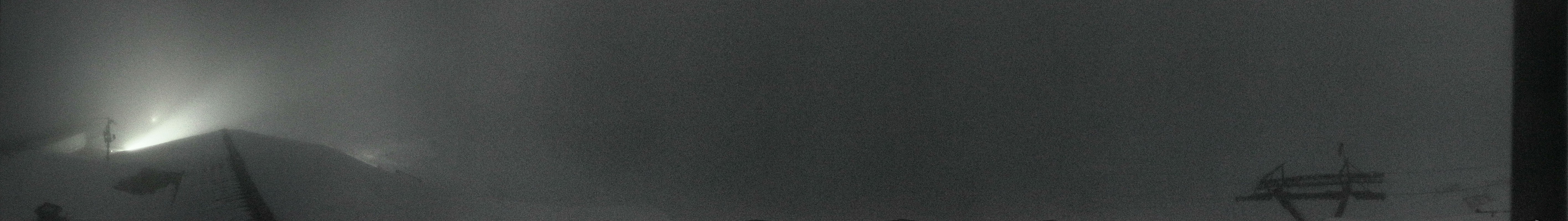 Archiv Foto Webcam Dreiländereck (Region Villach)