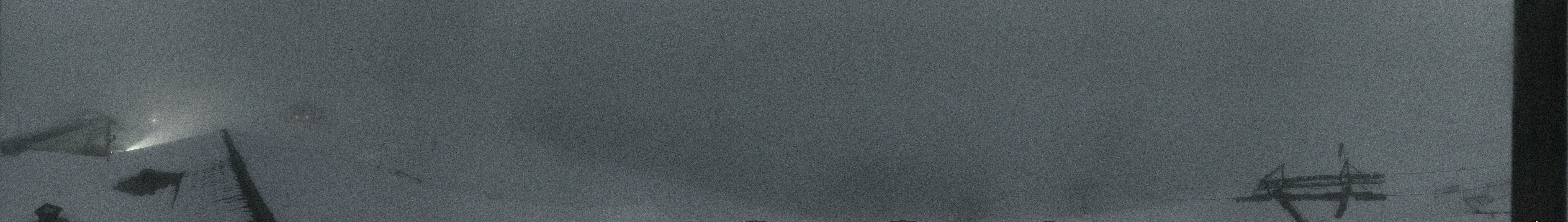 Archiv Foto Webcam Dreiländereck (Region Villach)