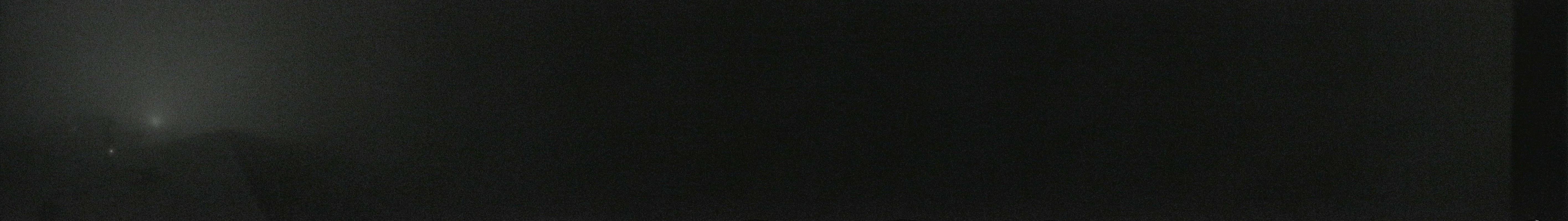 Archived image Webcam "Dreiländereck" area