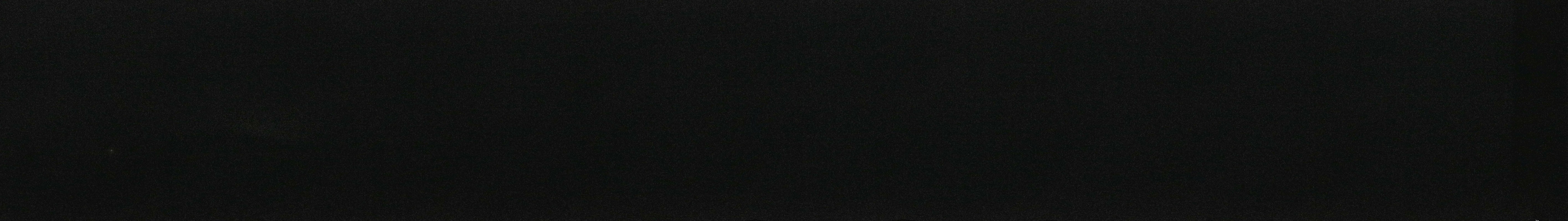 Archiv Foto Webcam Dreiländereck (Region Villach)