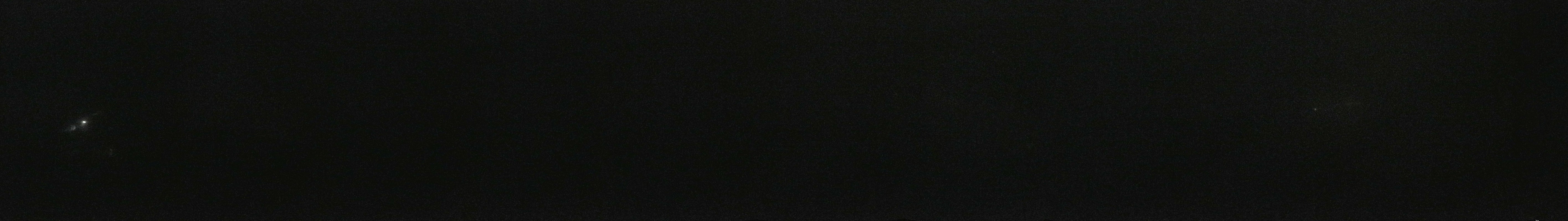 Archiv Foto Webcam Dreiländereck (Region Villach)