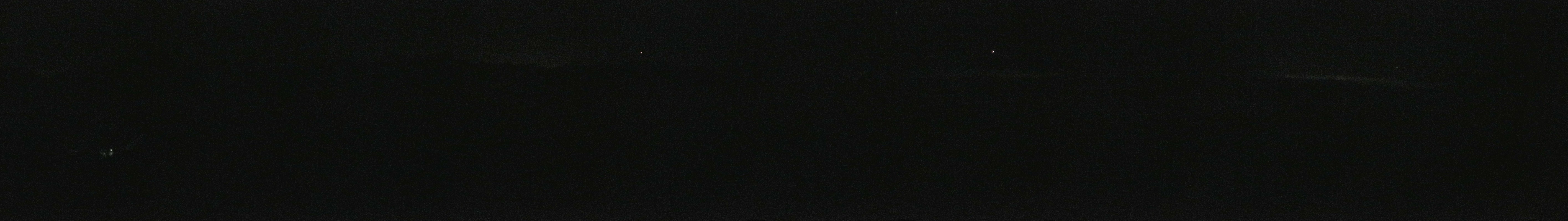 Archiv Foto Webcam Dreiländereck (Region Villach)