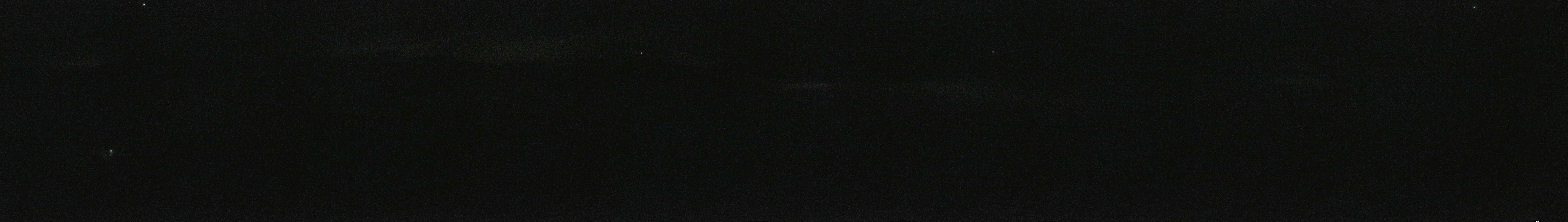 Archived image Webcam "Dreiländereck" area