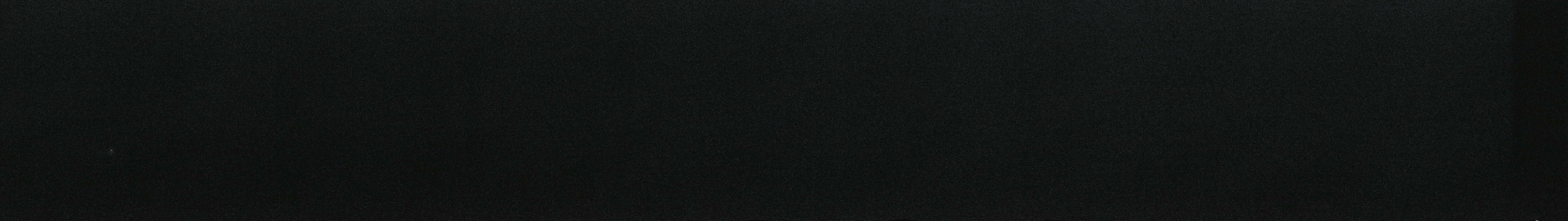 Archived image Webcam "Dreiländereck" area