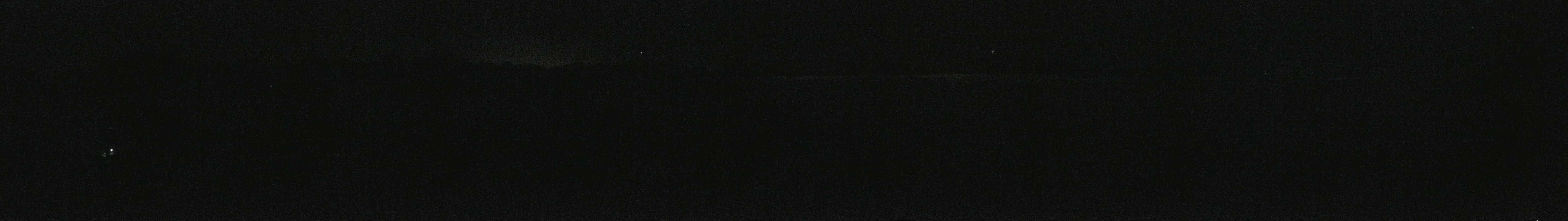Archiv Foto Webcam Dreiländereck (Region Villach)