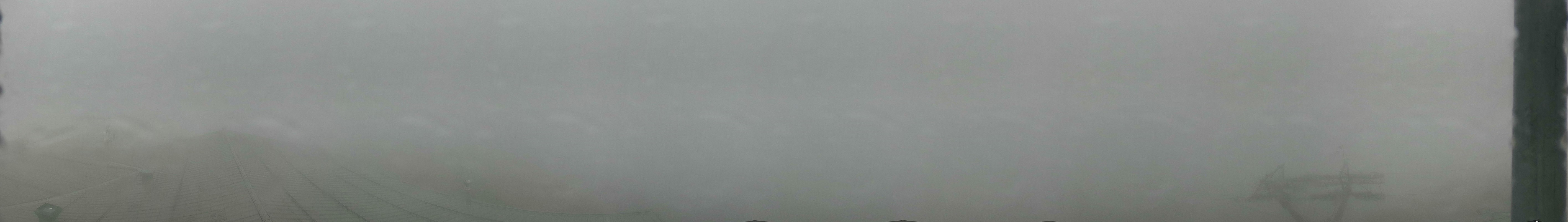 Archiv Foto Webcam Dreiländereck (Region Villach)