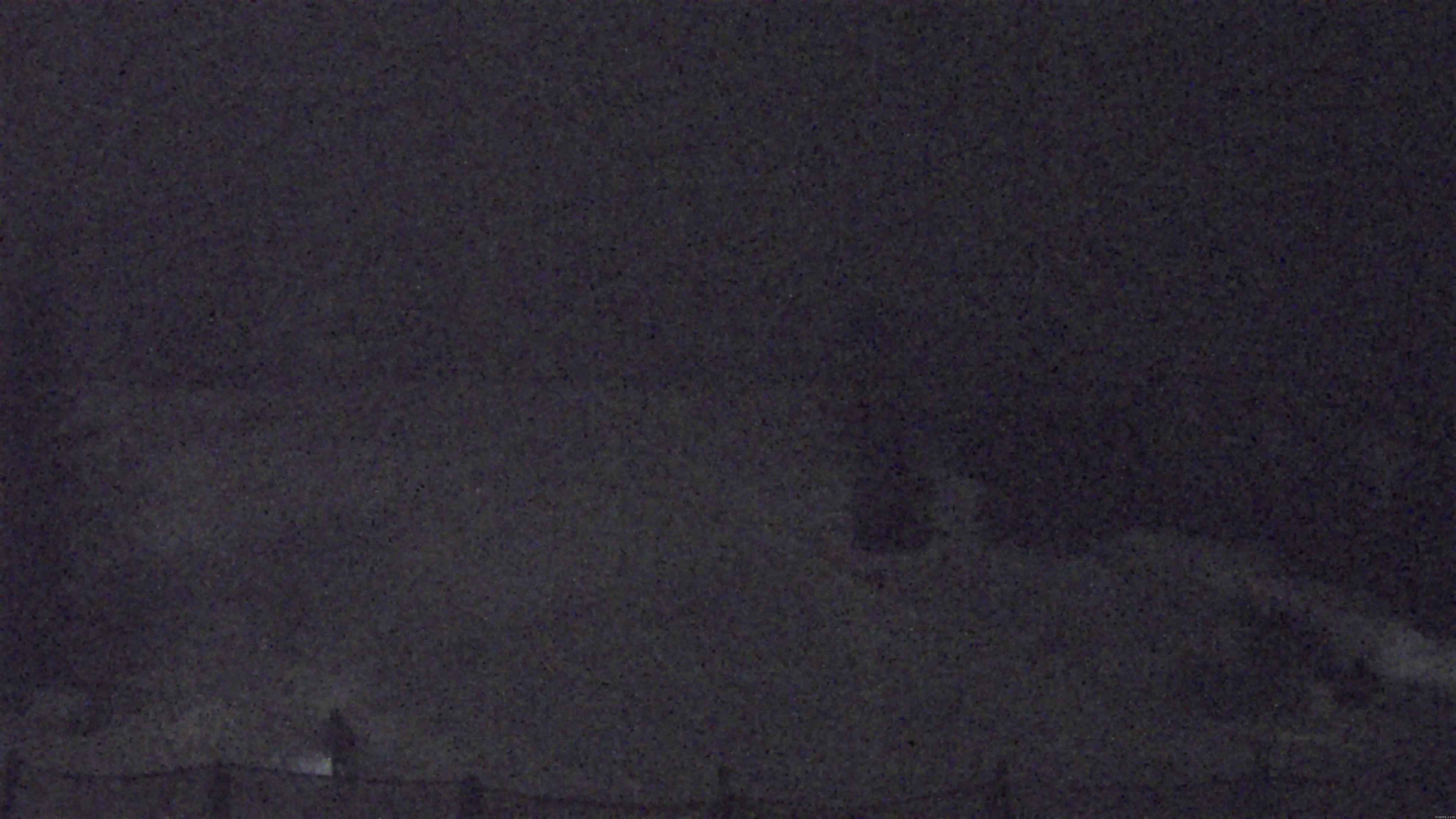 Archiv Foto Webcam Koralpe: Blick Talstation