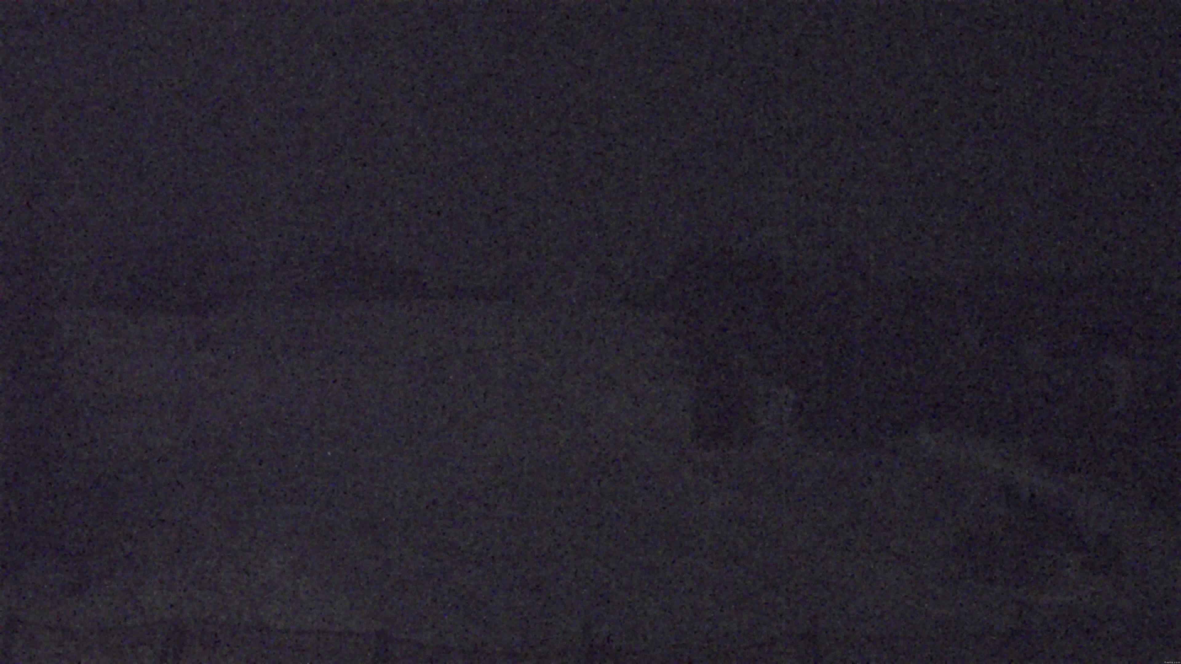 Archiv Foto Webcam Koralpe: Blick Talstation