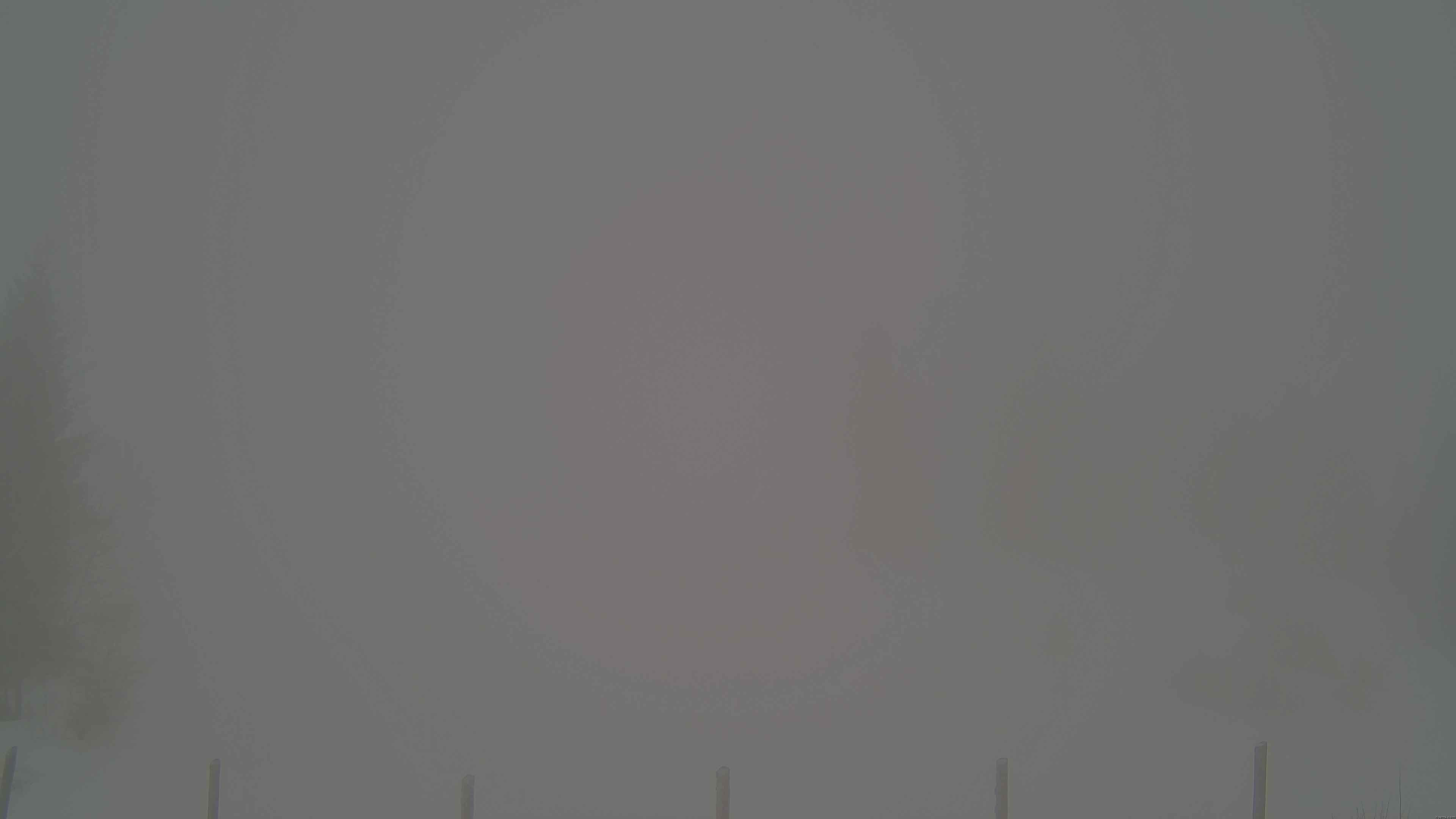 Archived image Webcam Koralpe: Base Station