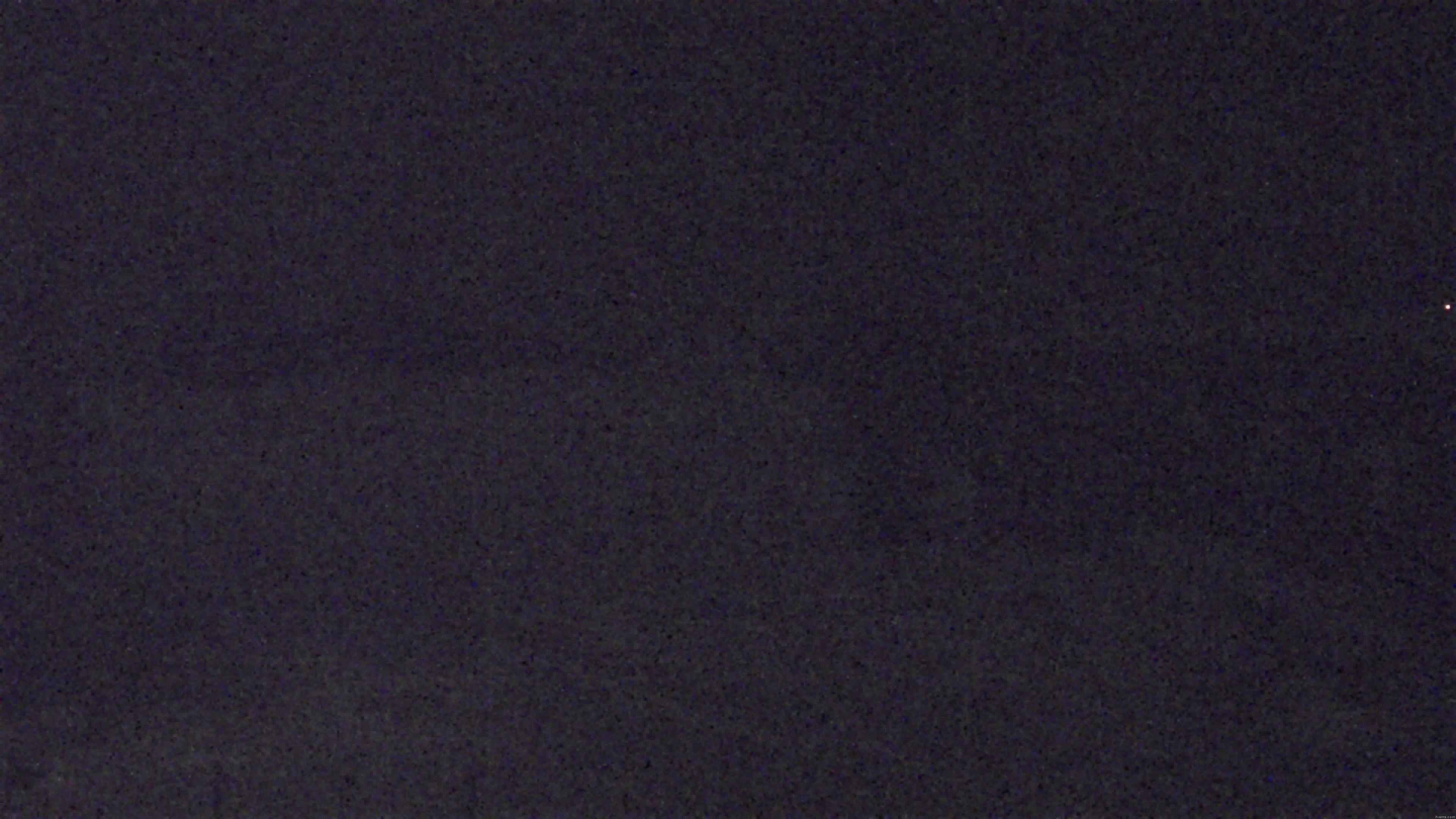 Archiv Foto Webcam Koralpe: Blick Talstation