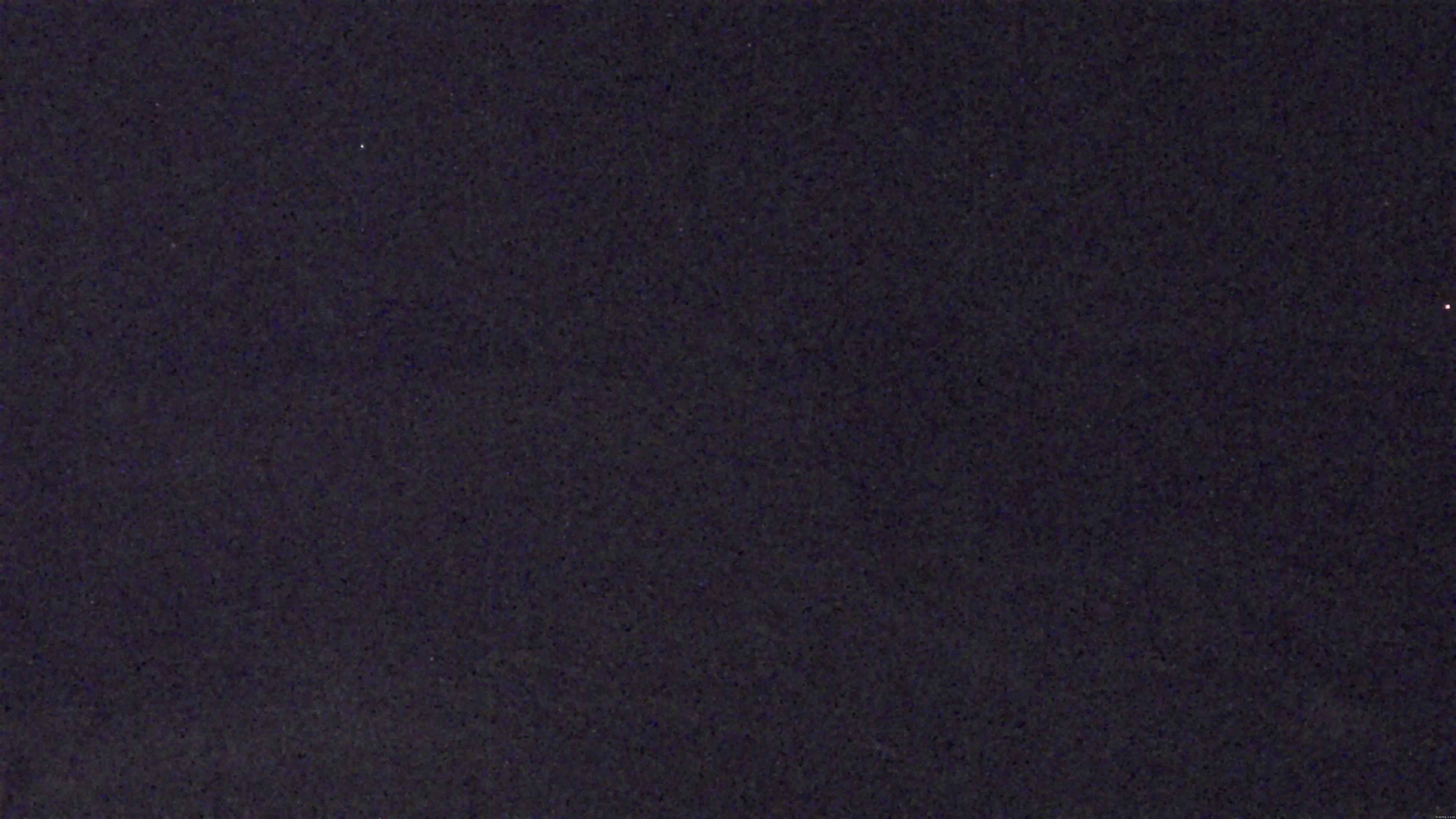 Archiv Foto Webcam Koralpe: Blick Talstation