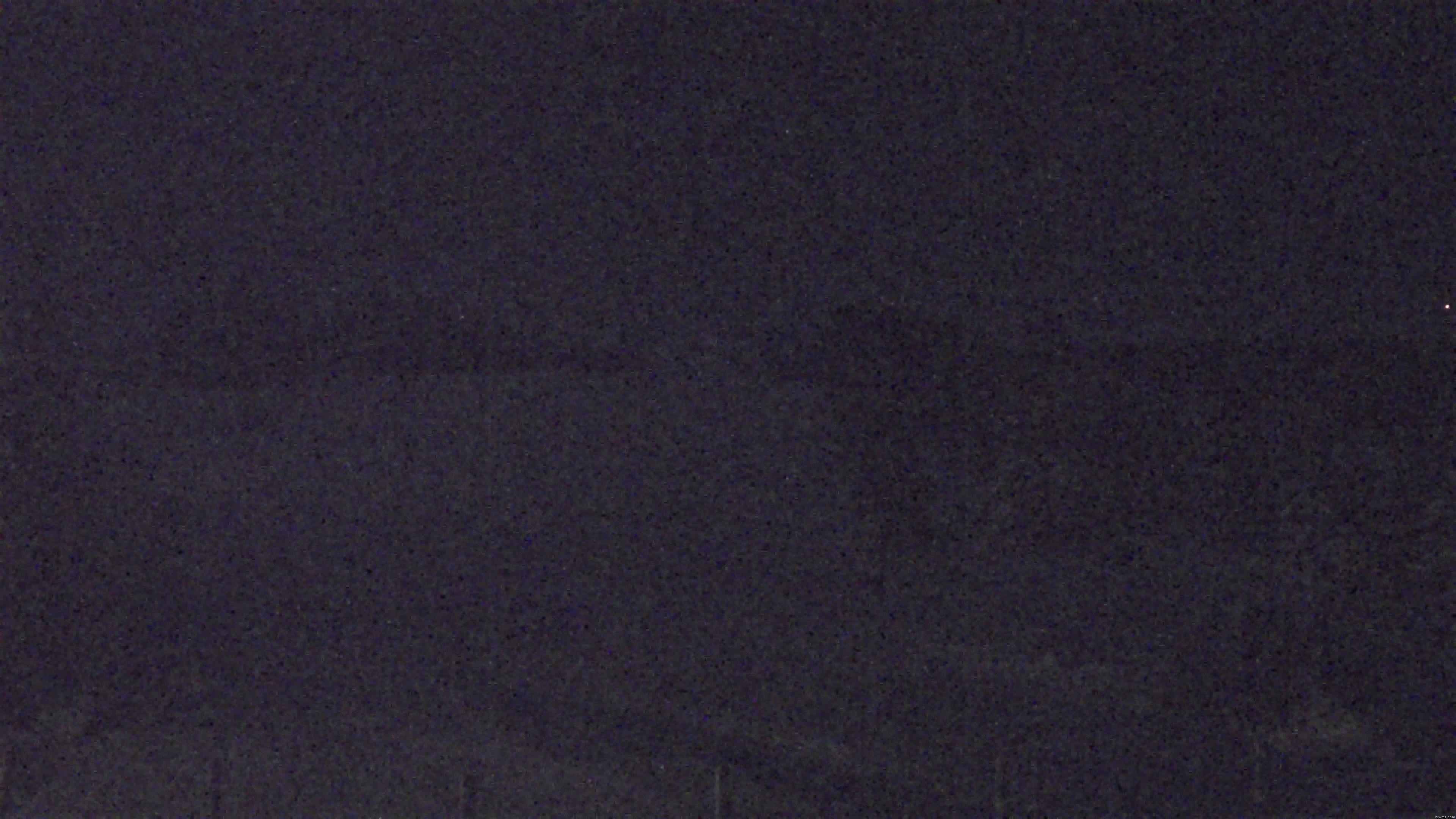 Archiv Foto Webcam Koralpe: Blick Talstation