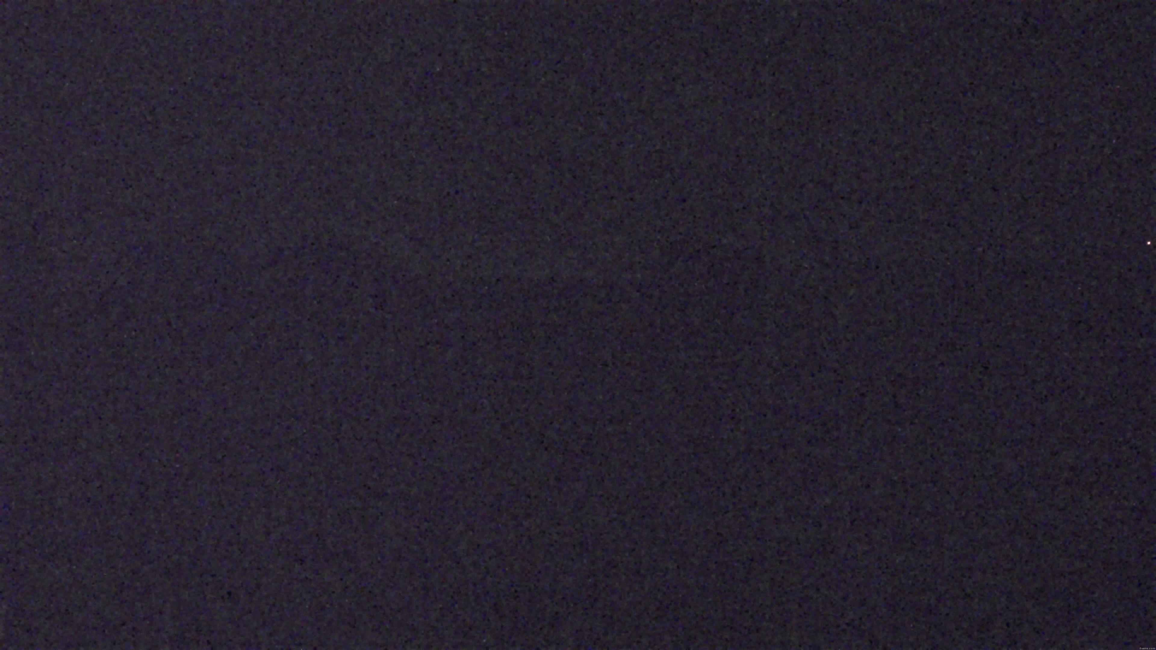 Archived image Webcam Koralpe: Base Station