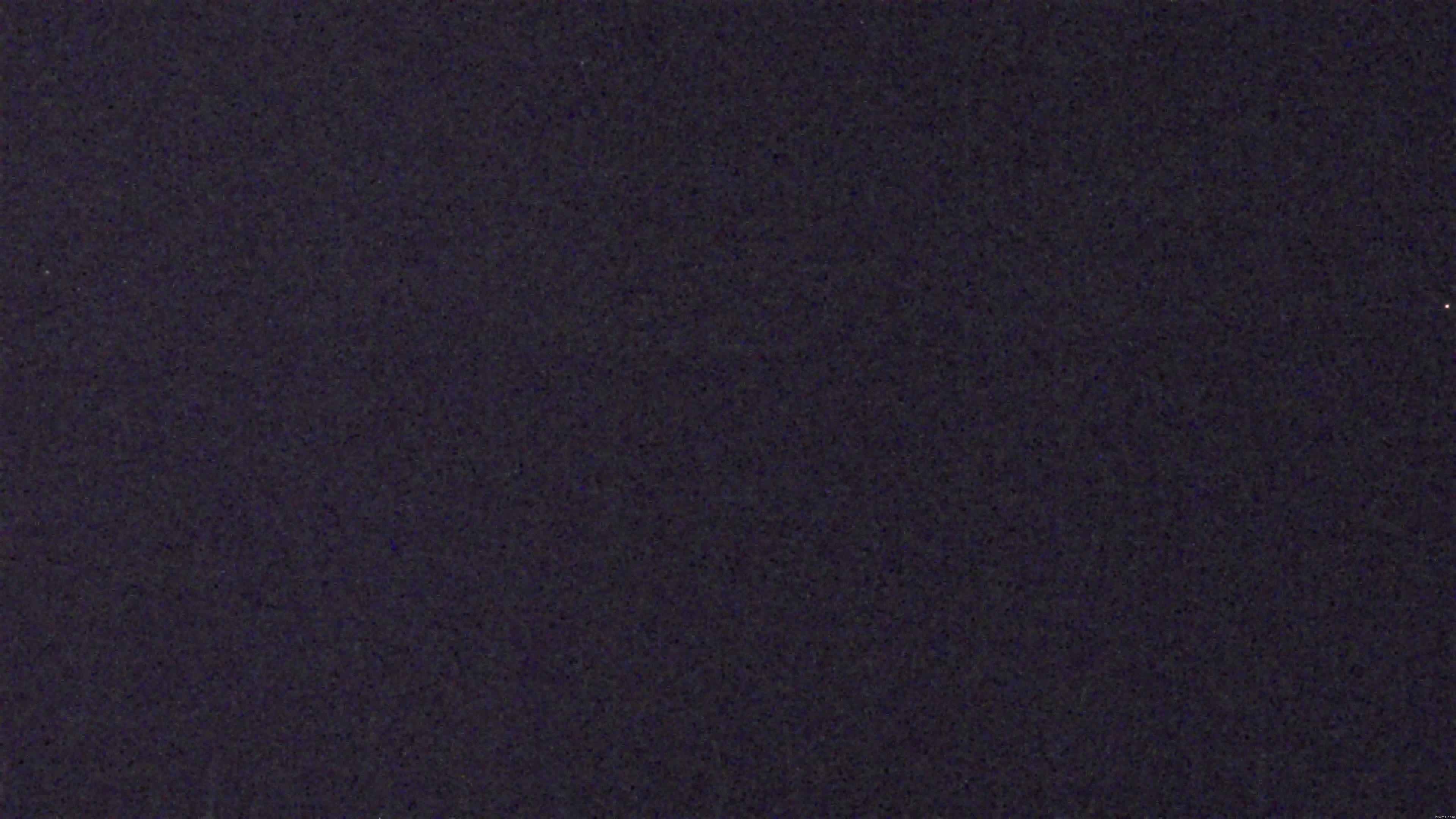 Archiv Foto Webcam Koralpe: Blick Talstation