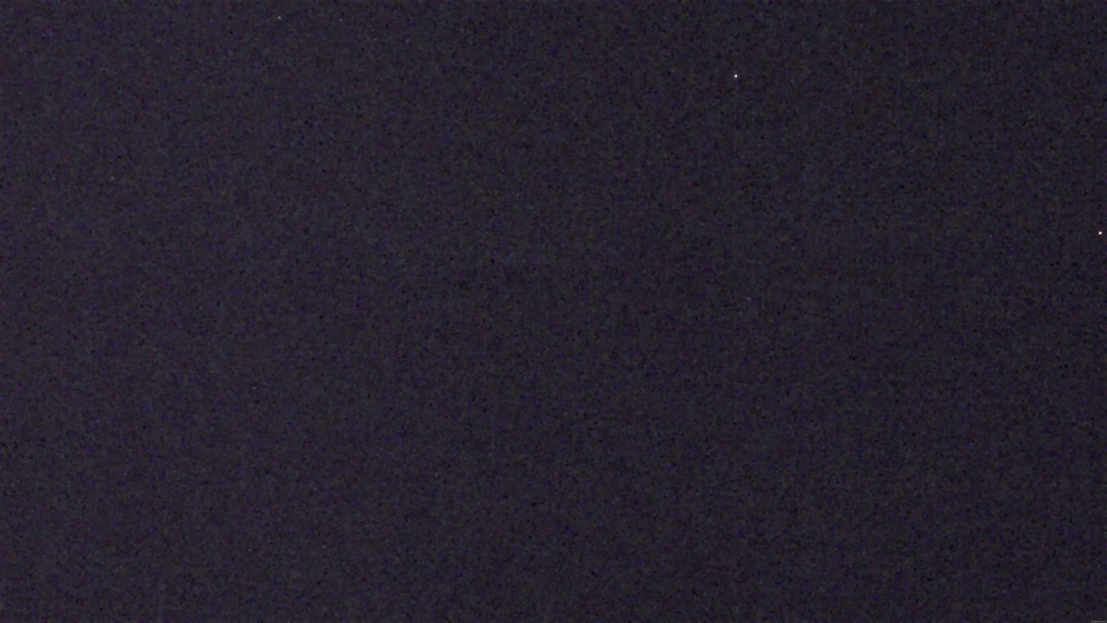 Archived image Webcam Koralpe: Base Station