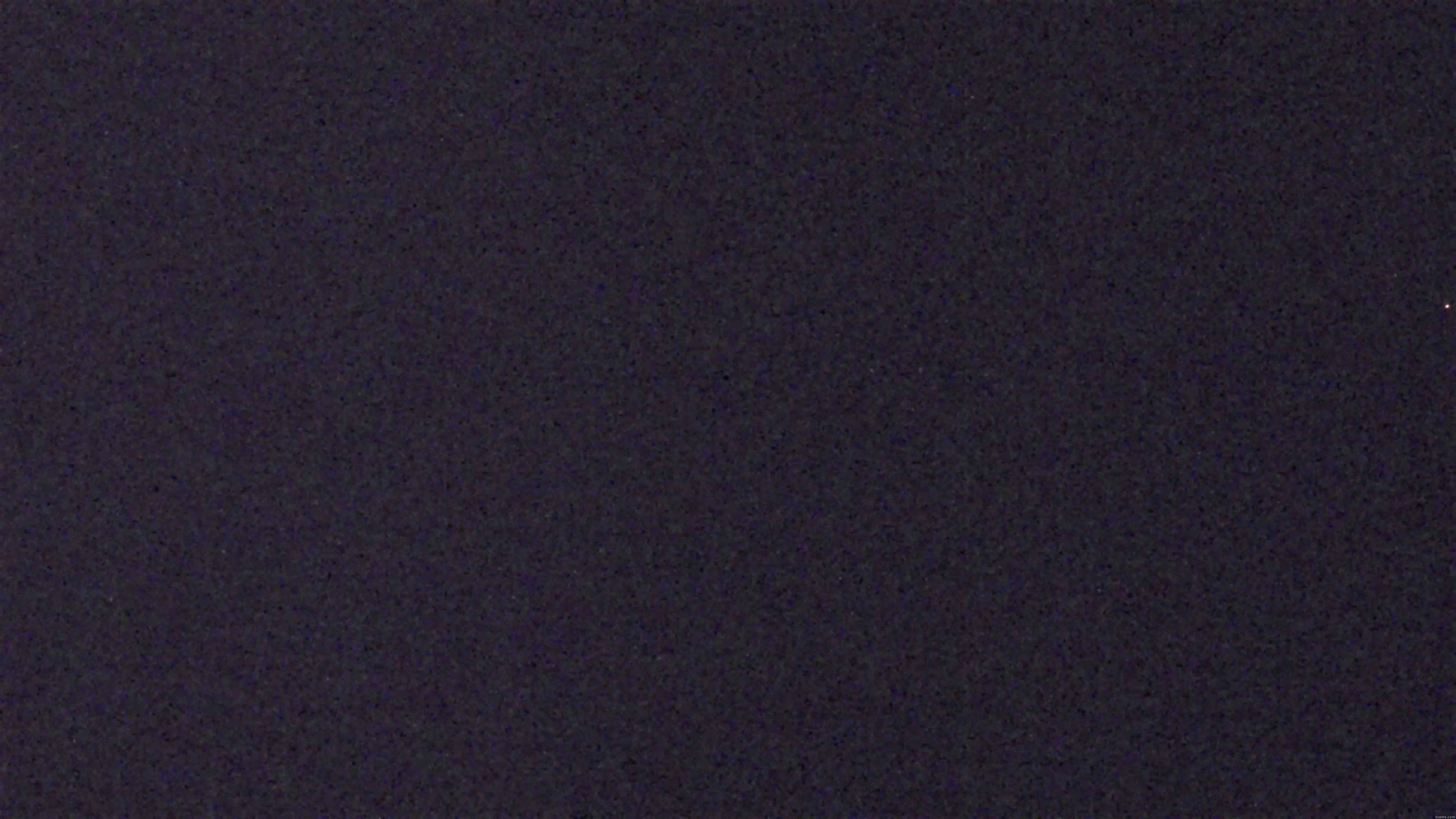 Archiv Foto Webcam Koralpe: Blick Talstation