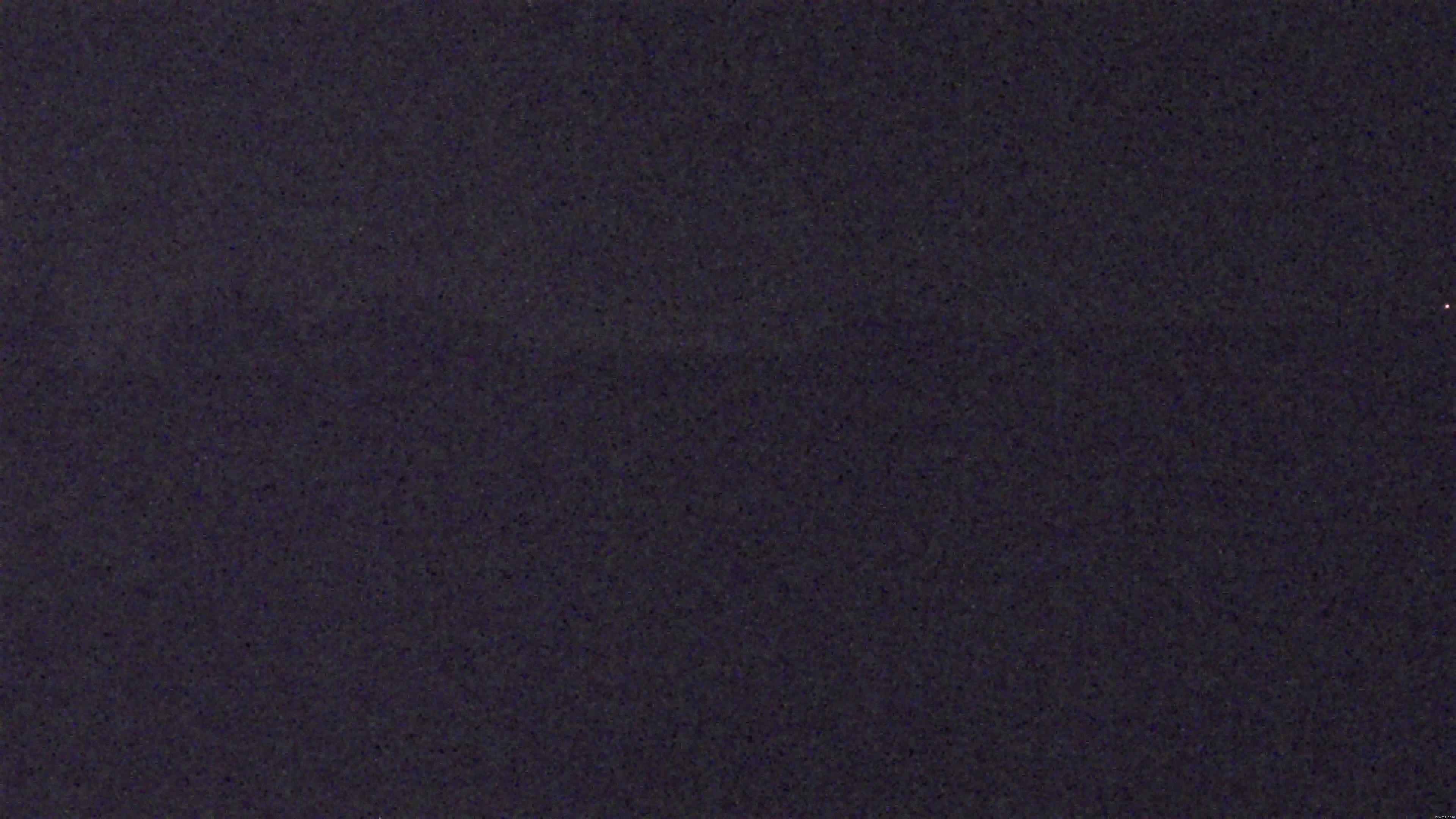 Archiv Foto Webcam Koralpe: Blick Talstation