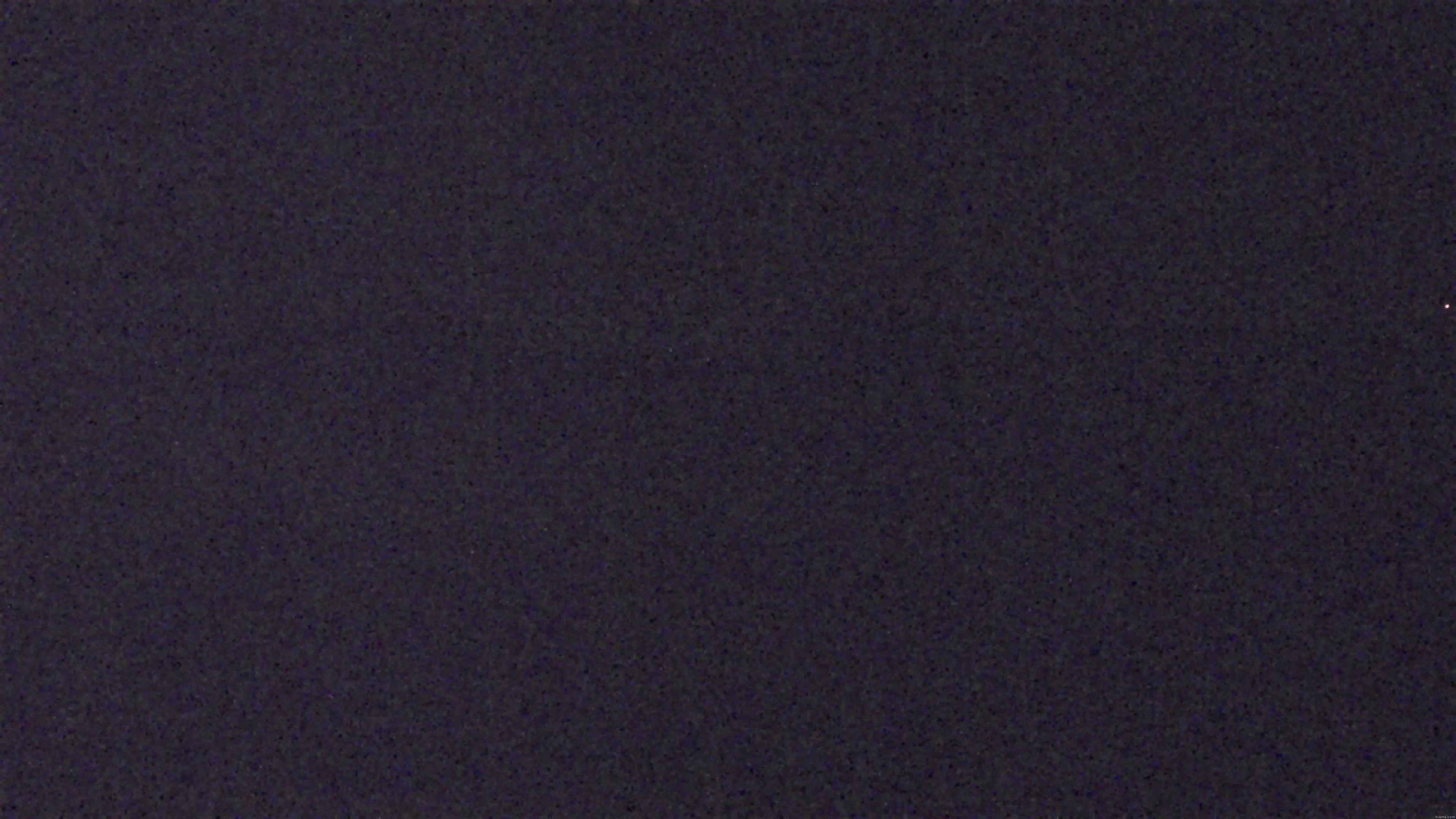 Archiv Foto Webcam Koralpe: Blick Talstation