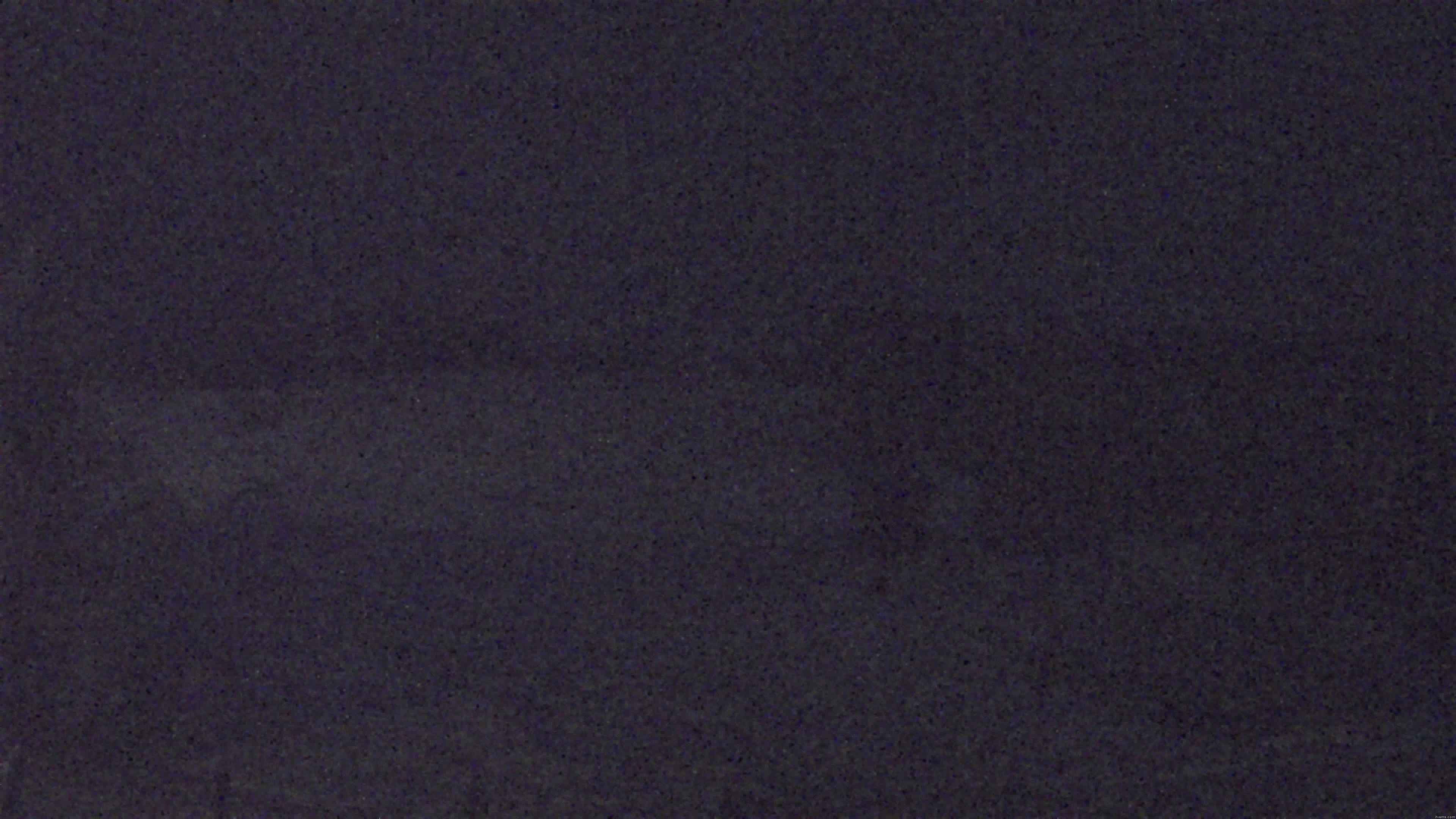 Archiv Foto Webcam Koralpe: Blick Talstation