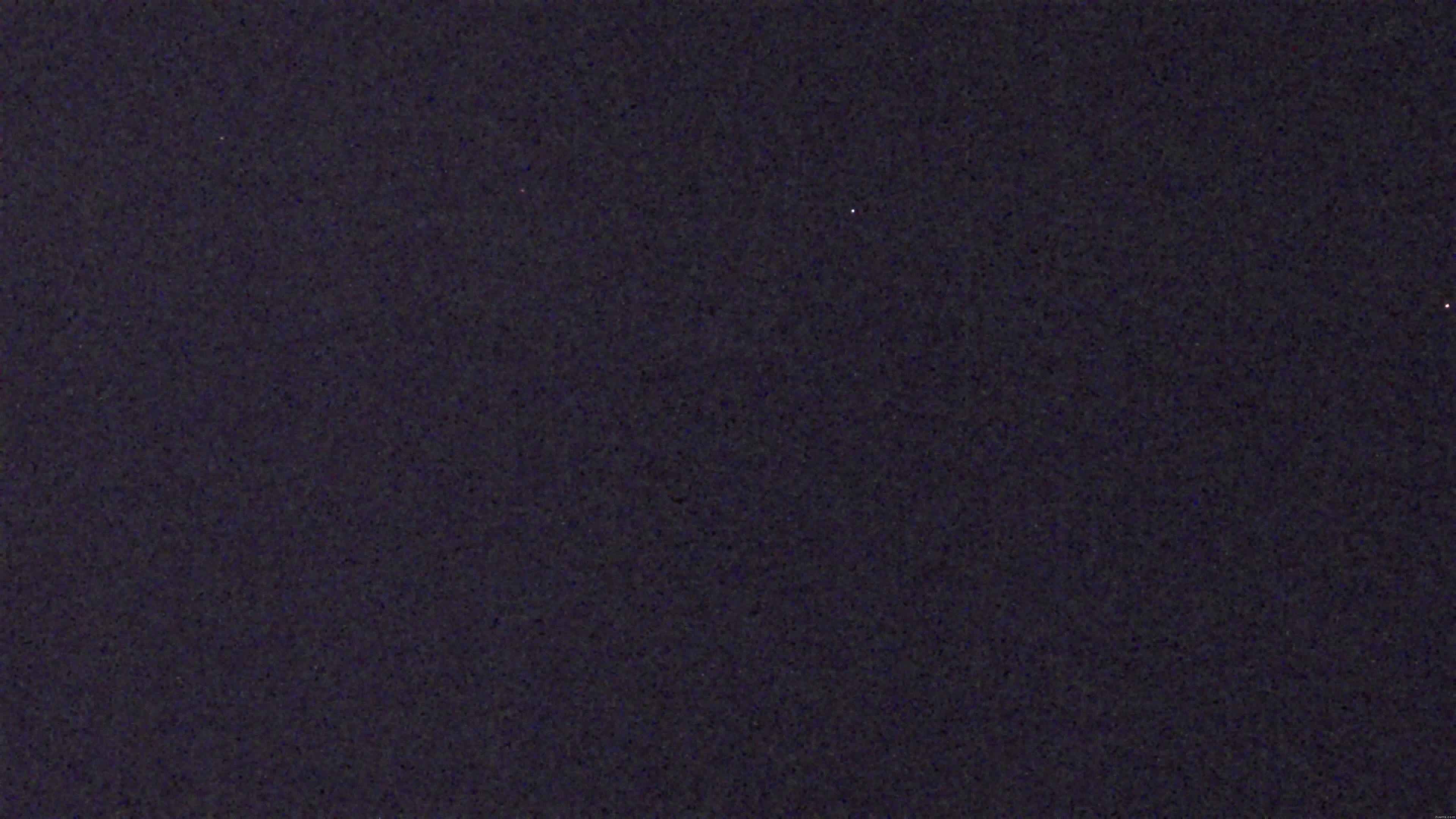 Archiv Foto Webcam Koralpe: Blick Talstation