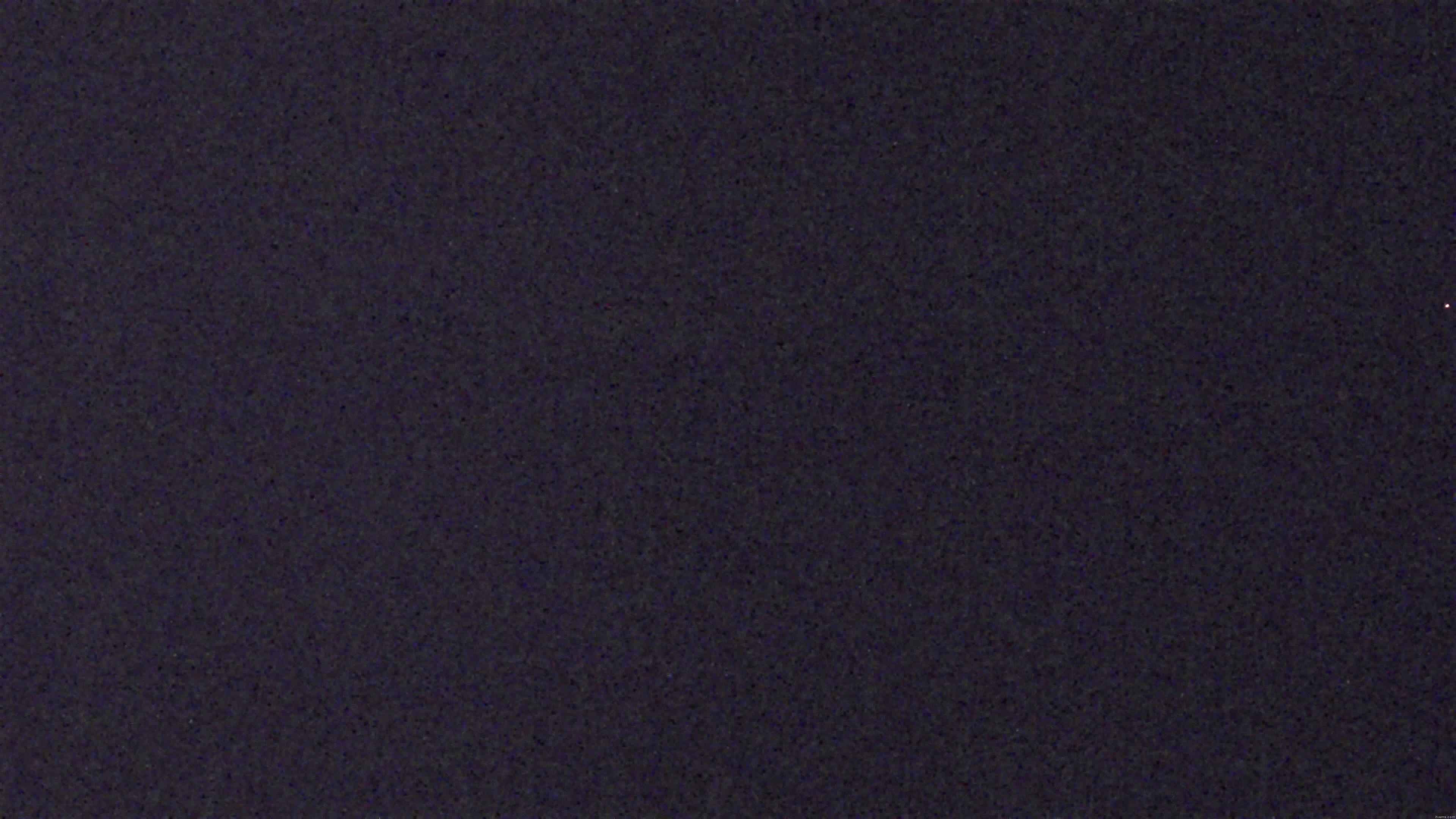 Archiv Foto Webcam Koralpe: Blick Talstation
