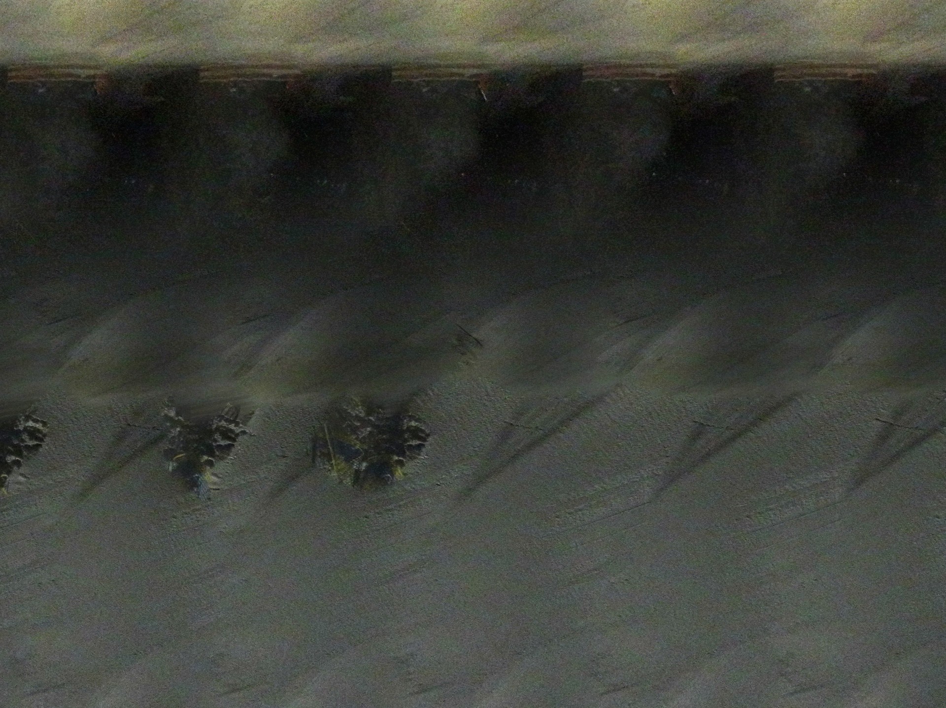 Archiv Foto Webcam Rundblick Eberstein