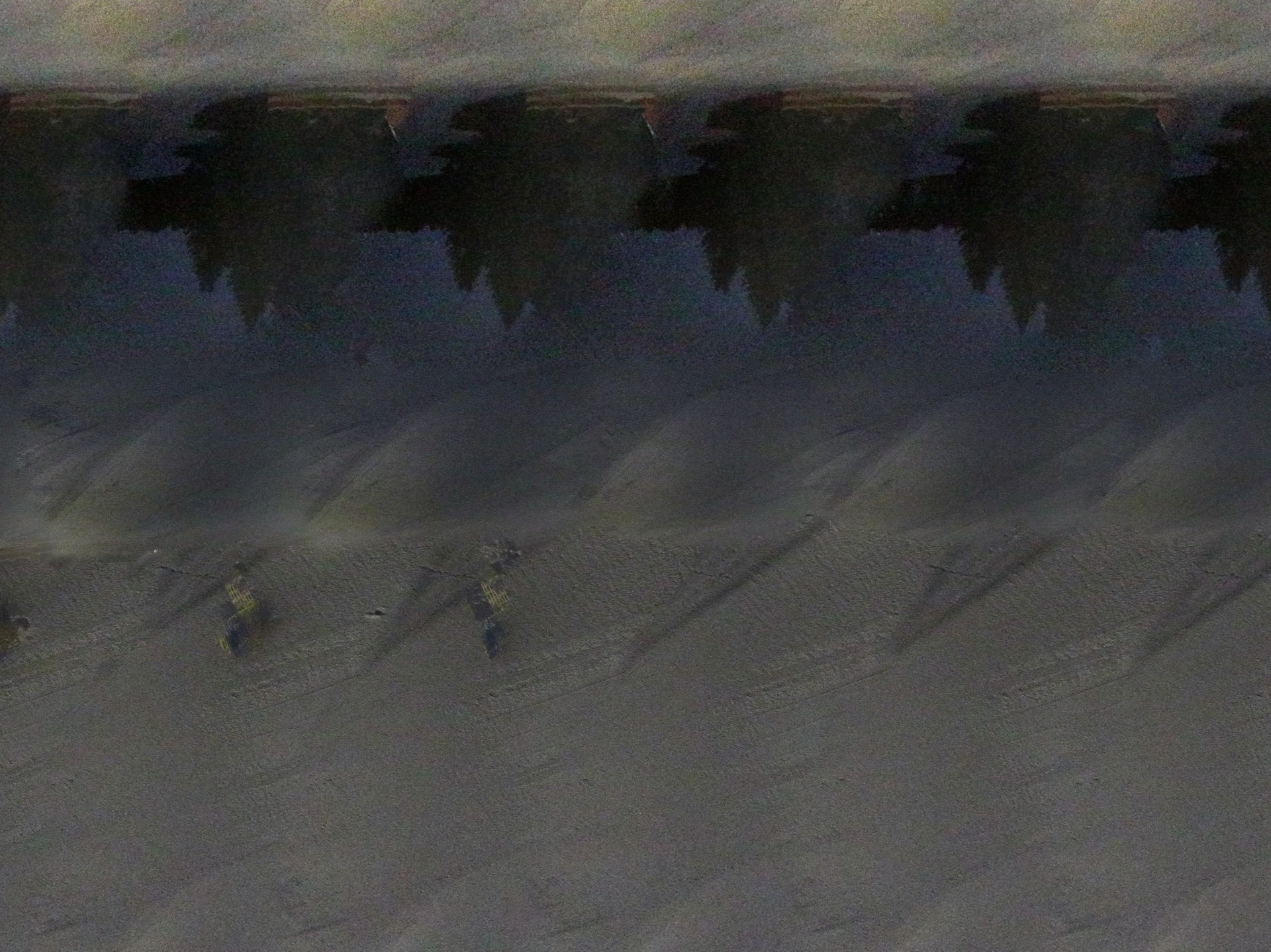 Archiv Foto Webcam Rundblick Eberstein