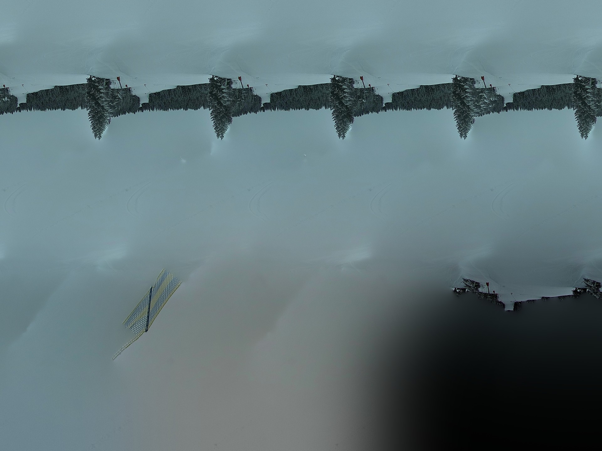 Archiv Foto Webcam Rundblick Eberstein