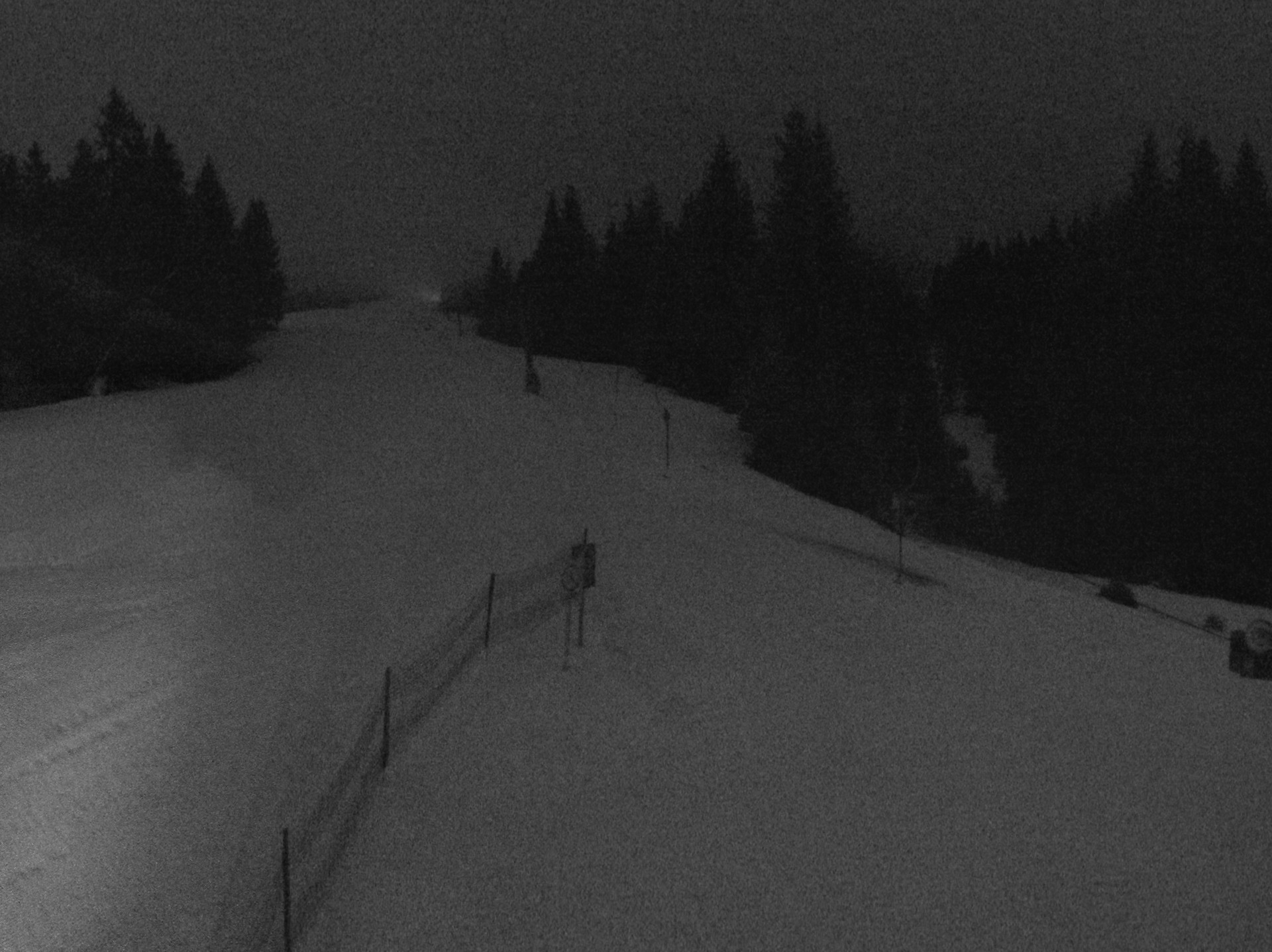 Archiv Foto Webcam Rundblick Eberstein