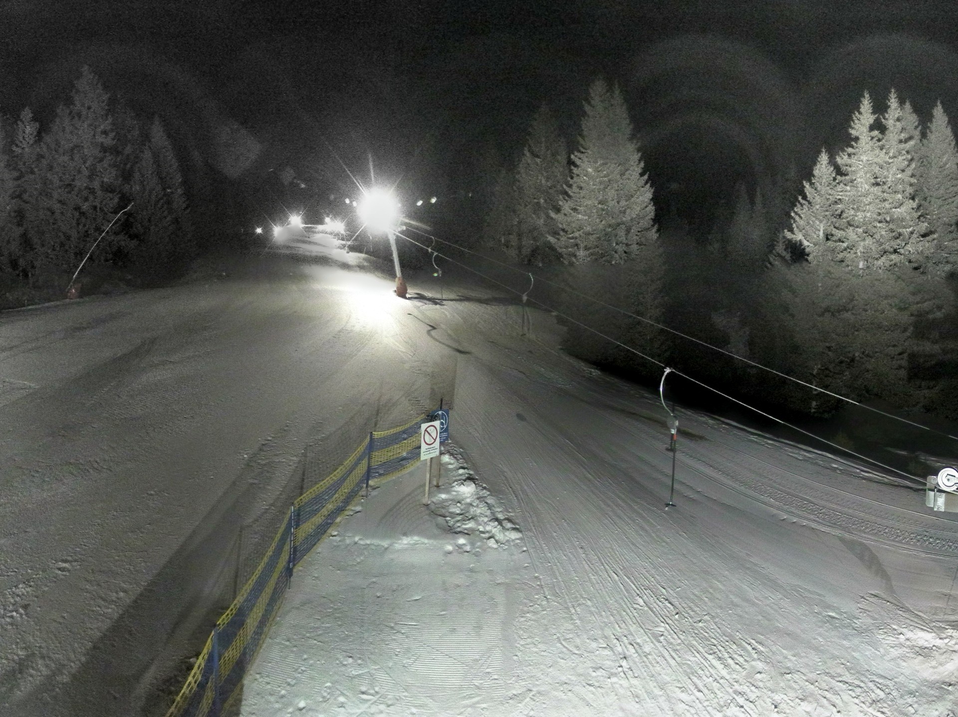 Archiv Foto Webcam Rundblick Eberstein