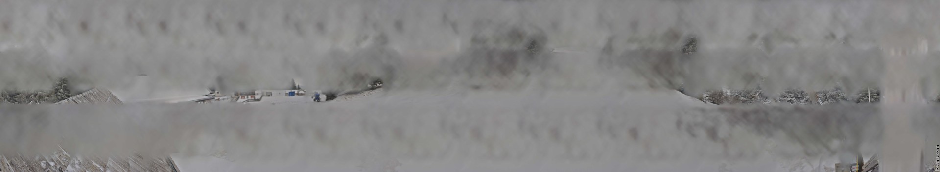 Archiv Foto Webcam Rundblick Eberstein