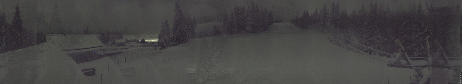 Archiv Foto Webcam Rundblick Eberstein