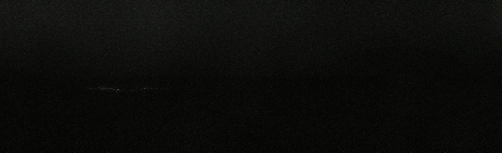 Archived image Webcam "Weißlähnabfahrt" ski slope