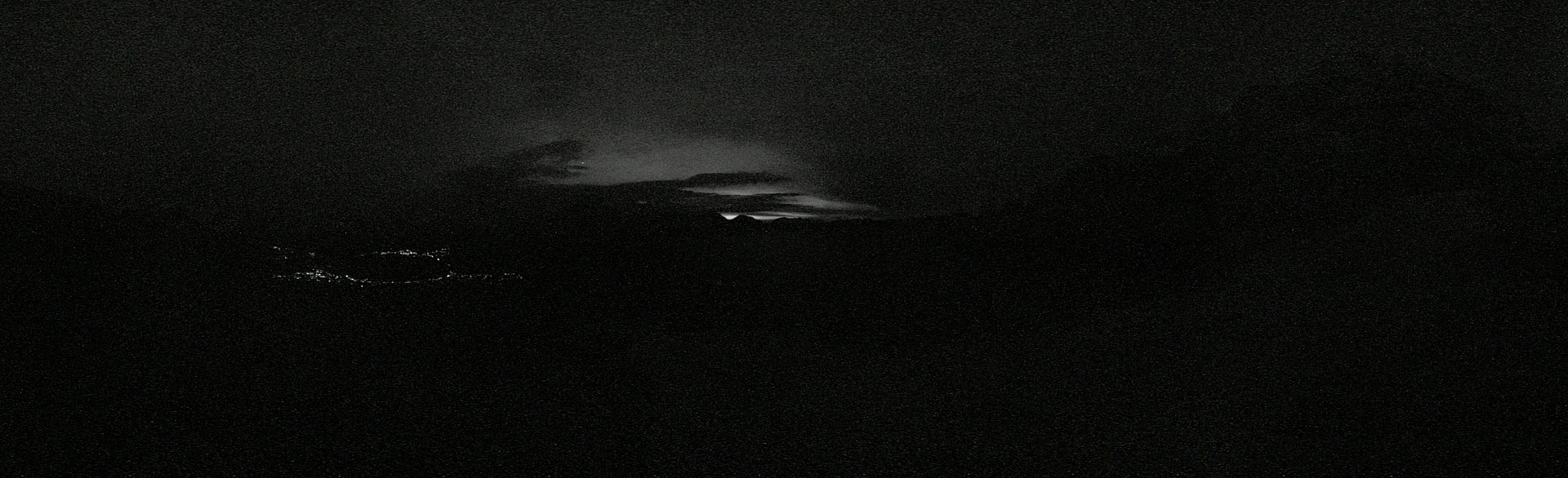 Archiv Foto Webcam Weißlähnabfahrt, Skigebiet Ehrwald